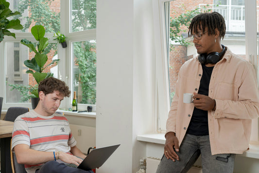 How to Get Business Funding for Startups