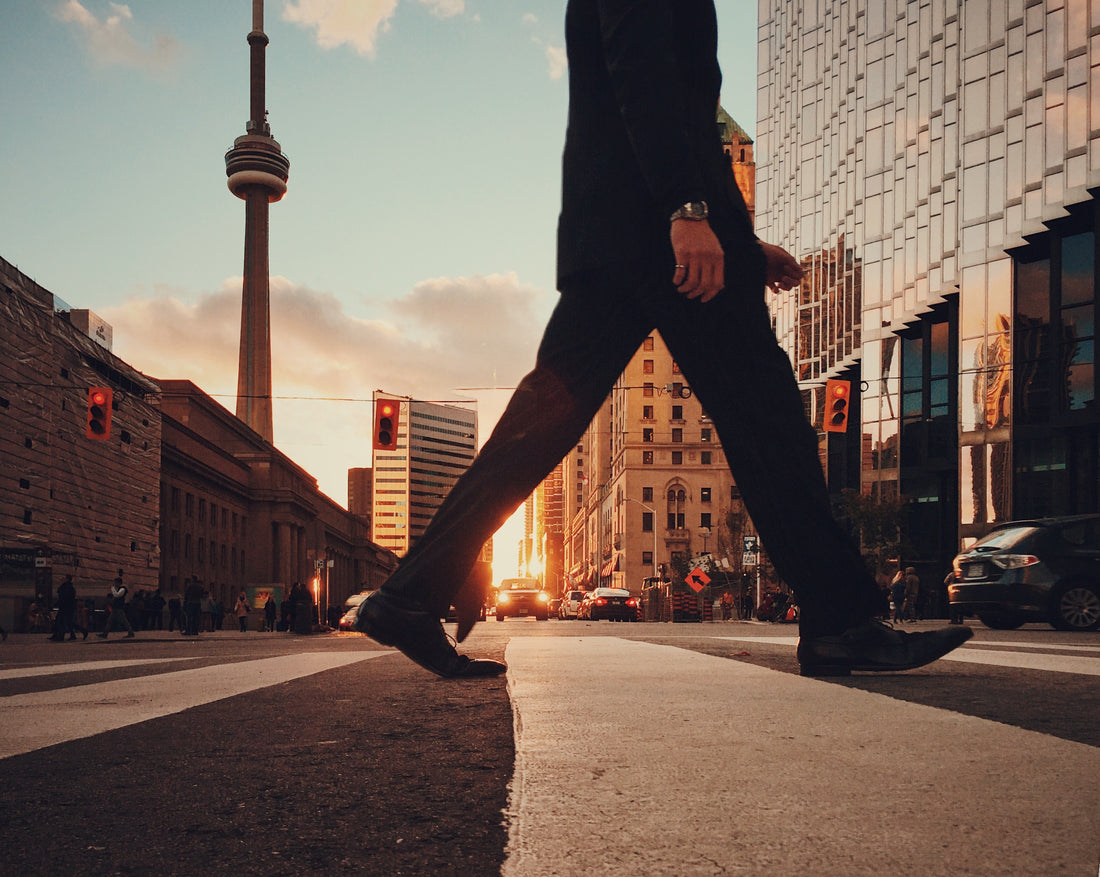 Top three financial hacks for new entrepreneurs