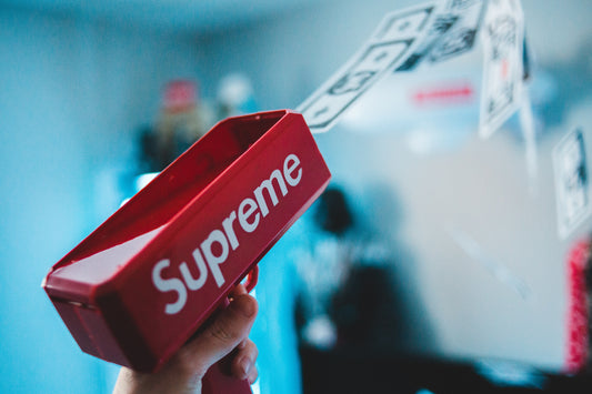 41 Ways to Boost Your Bank Account This Week