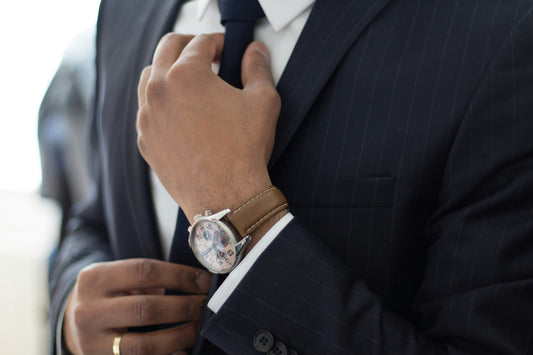 The Best Business Funding Options for Your Company