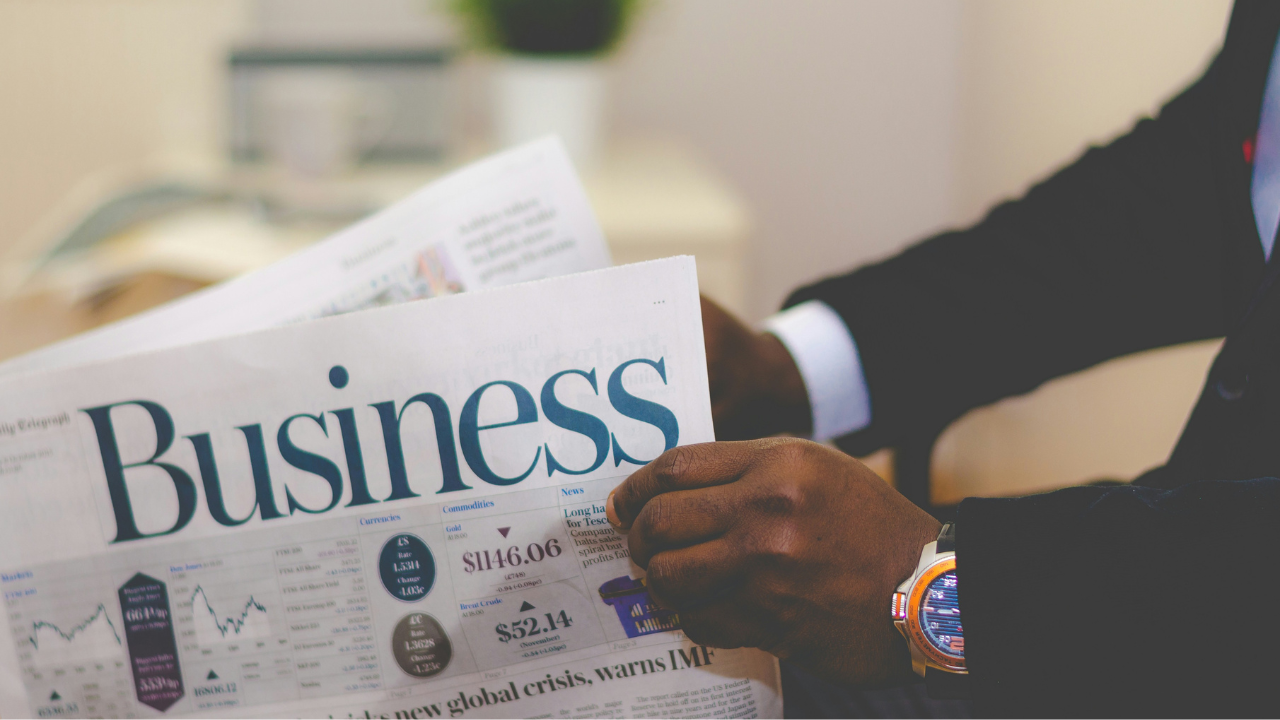 Financial Options for Entrepreneurs in 2024