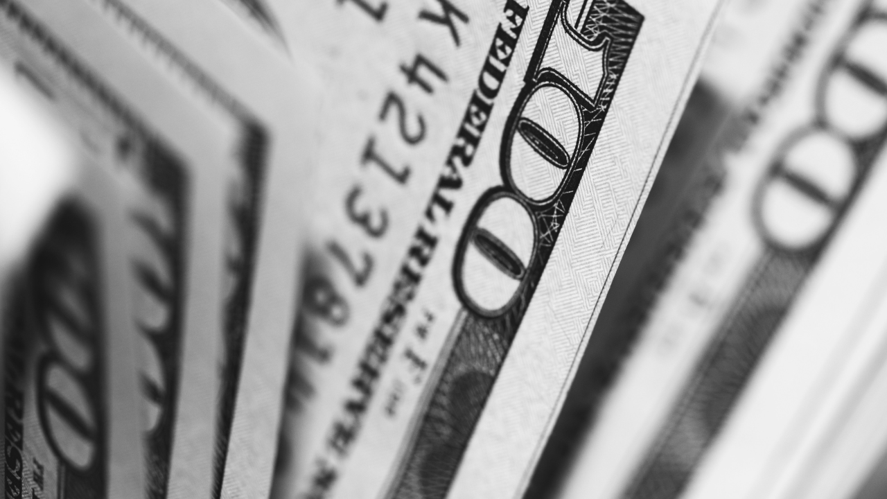 Navigating Business Funding in 2024: A Guide to Success