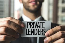 What Is Private Money Lending and How Can It Help Real Estate Investors?