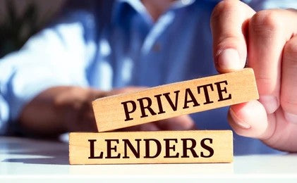 What Is Private Money Lending and How Can It Help Real Estate Investors?