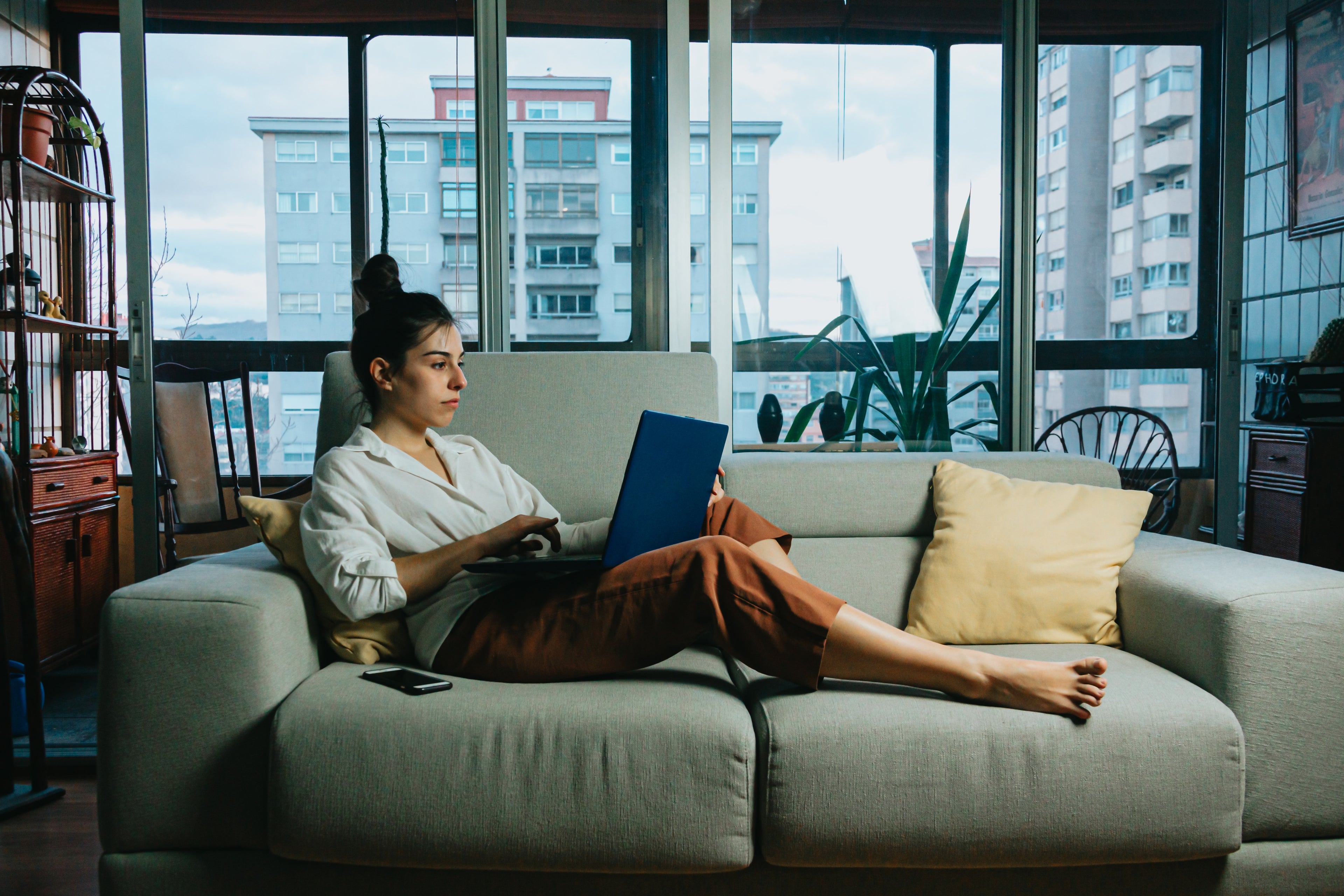 The Top Five Retirement Secrets That You Aren’t Supposed to Know About