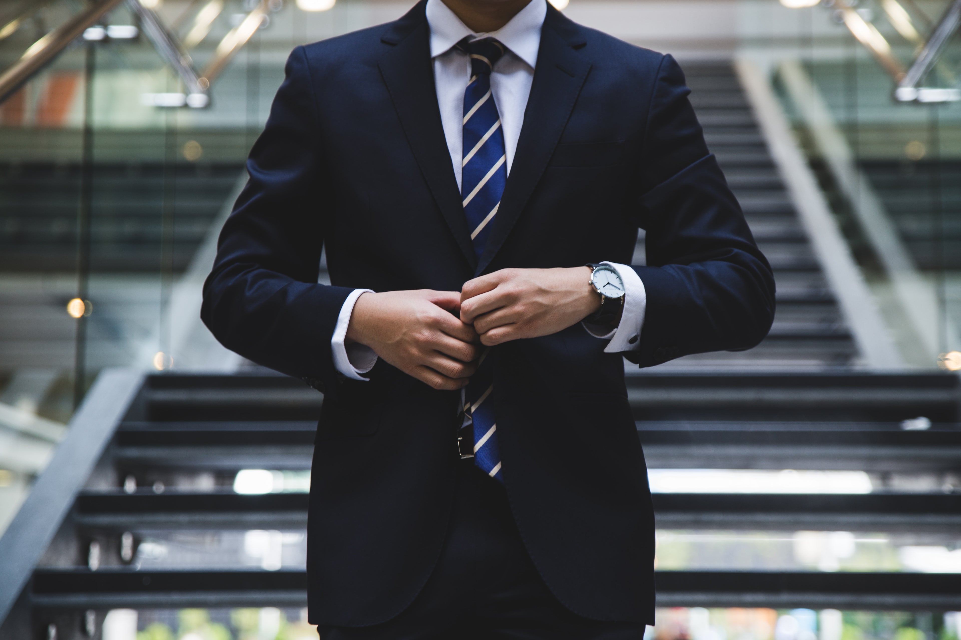 5 Ways To Increase Your Business Credit This Summer