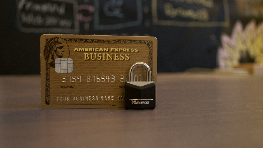 Top 10 Credit Repair Tips for Small Business Owners