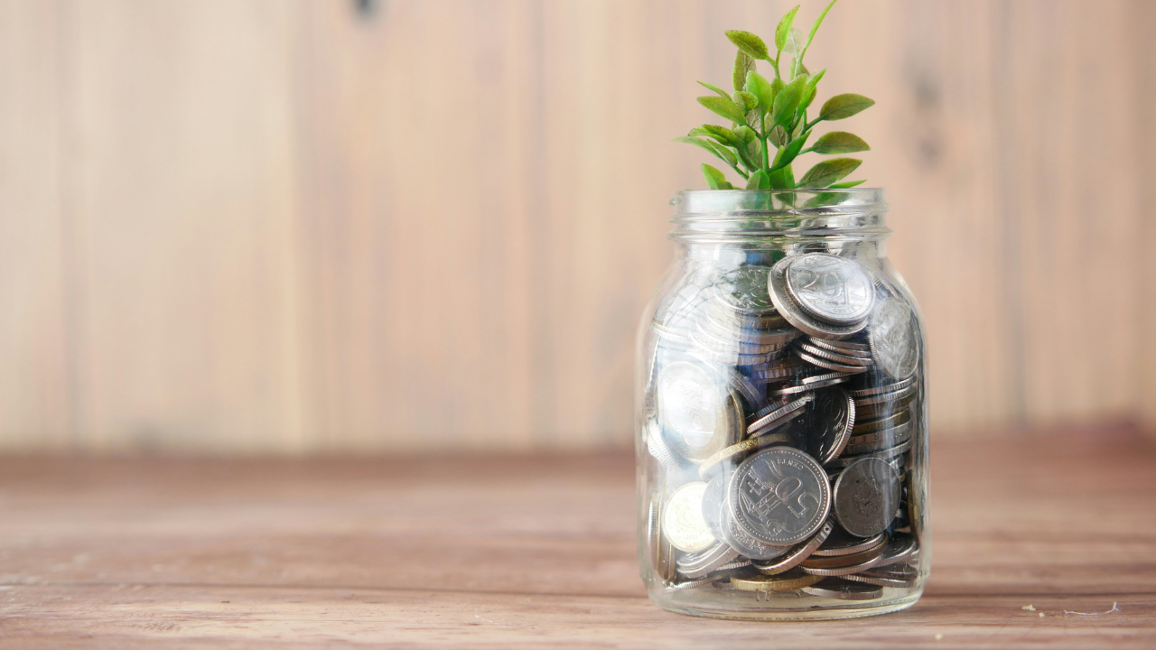 Ultimate Guide to Business Funding in 2024: From Startup Loans to Venture Capital
