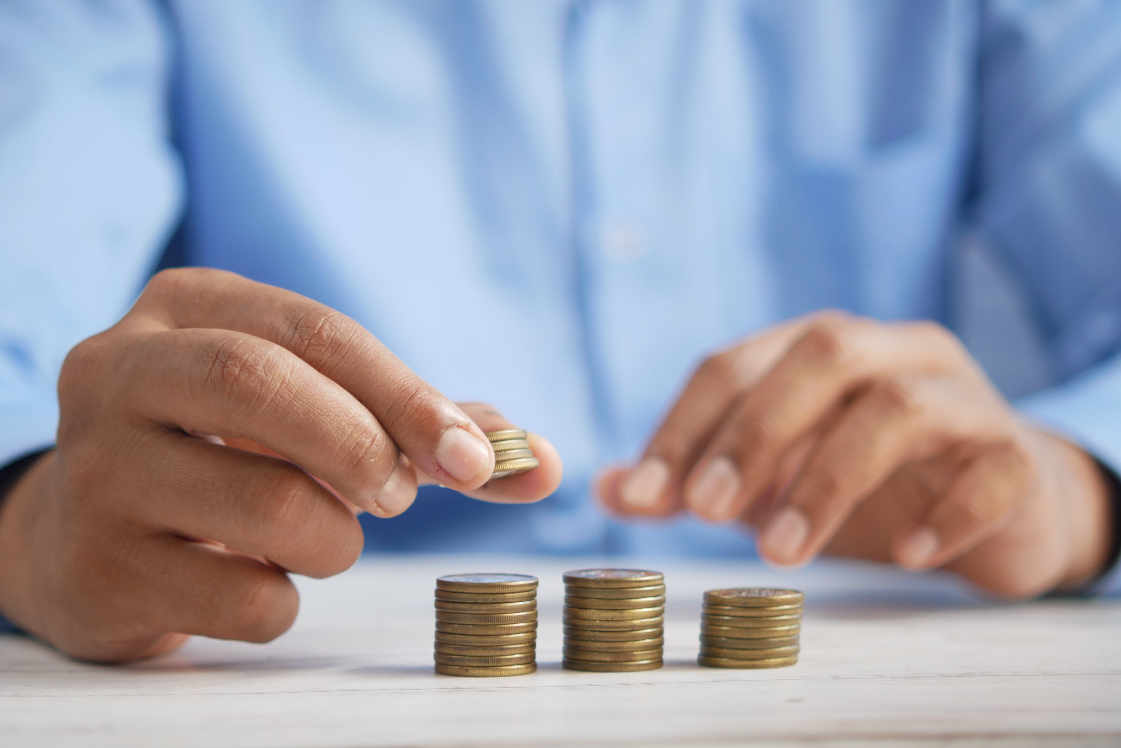 21 Tips to Improve Credit in 2023