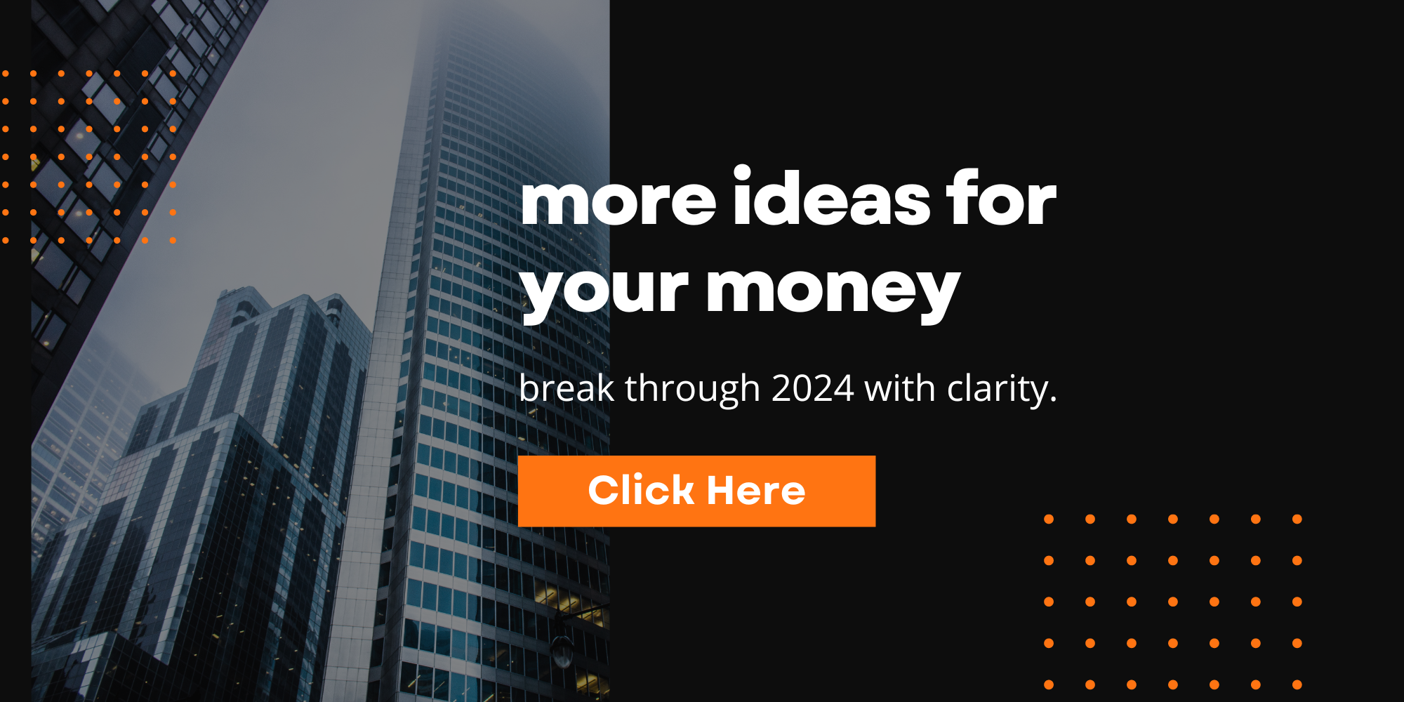 10 Most Powerful Finance Tips for 2024