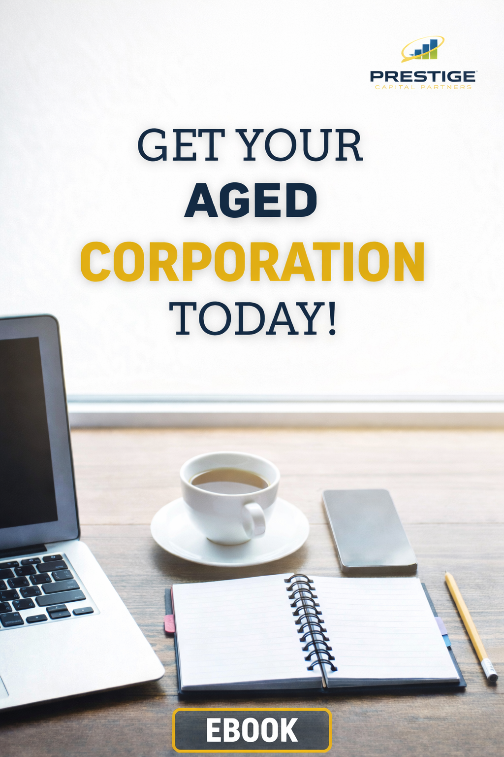 Aged Corporation