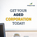 Aged Corporation