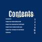 Credit Repair 101 E-Book
